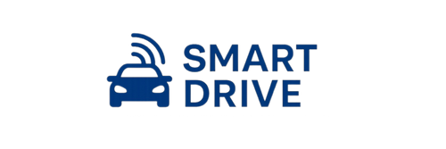 SmartDrive